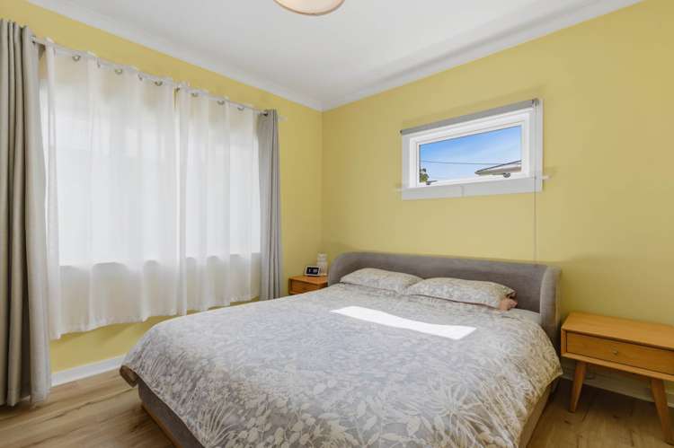 10 Wicklow Road Devonport_22