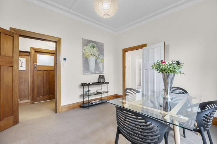 46 Tainui Road Tainui_6