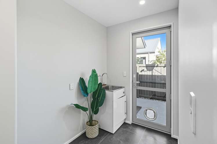 134 Tosswill Road Prebbleton_24