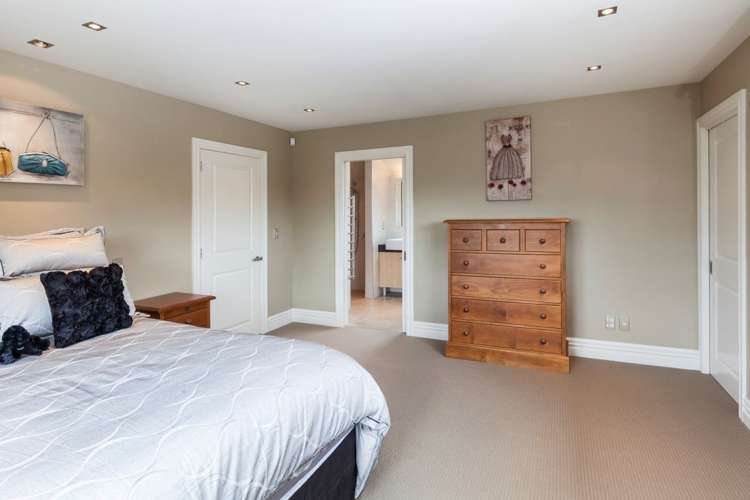 17 Stirling Street Merivale_9