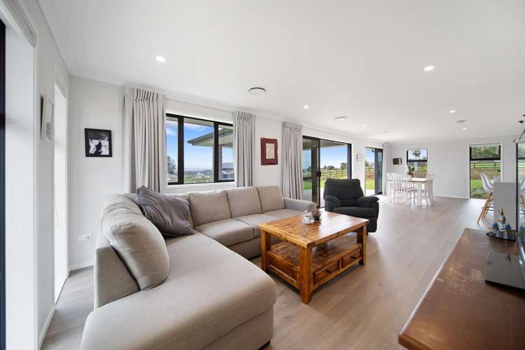 653 Kohanga Road Onewhero_6