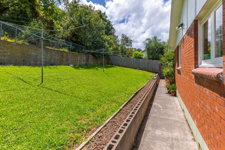 43 Mcrae Road Mount Wellington_5