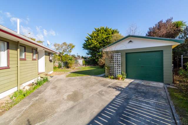 86 Hillcrest Street Solway_2