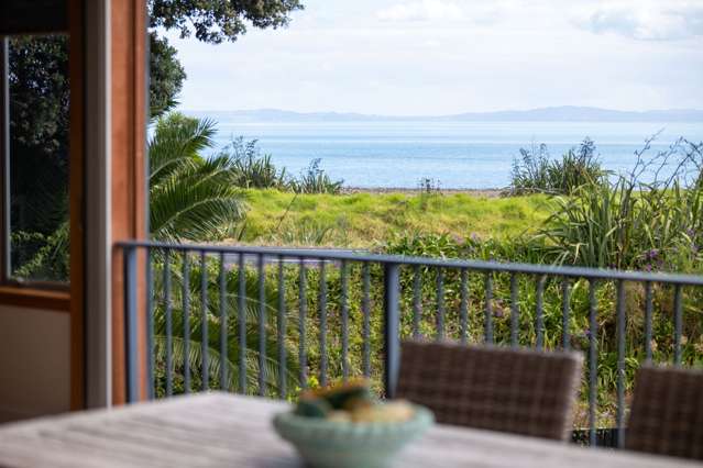 628 Thames Coast Road, Waiomu Thames_2