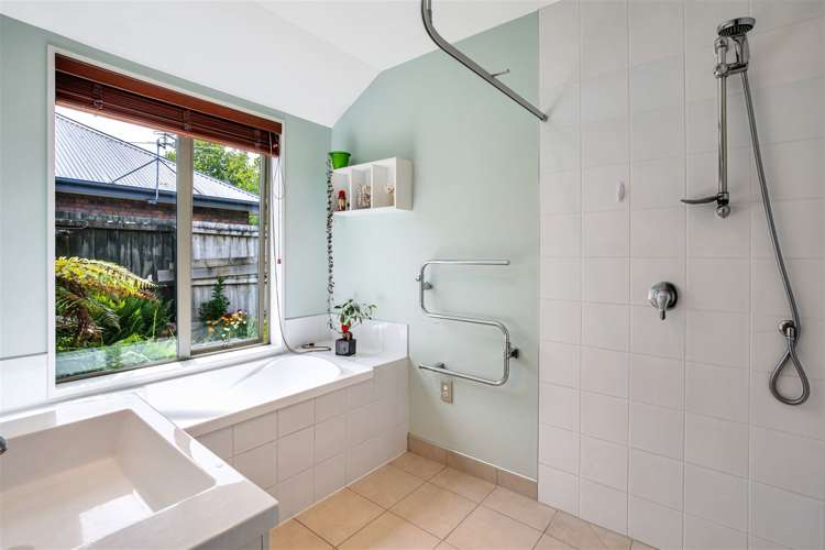 22 Campion Place Rolleston_12