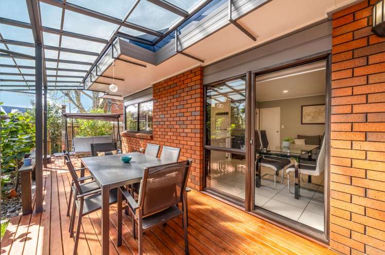 138B Bucklands Beach Road Bucklands Beach_25