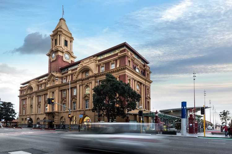 7C/14 Emily Place Auckland Central_38