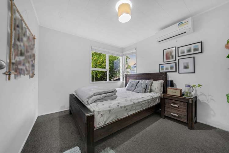 21 Ben Lora Place Mangere East_11