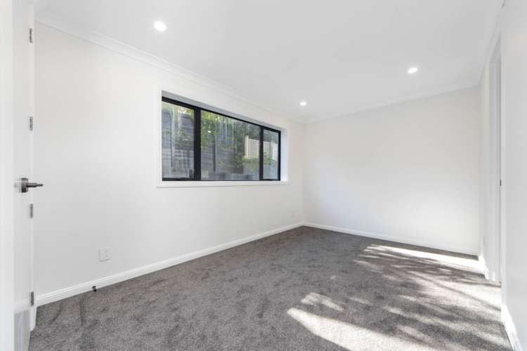 27B Larchwood Avenue Westmere_6