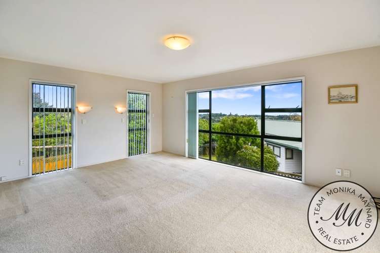 34 Calluna Crescent Totara Heights_26