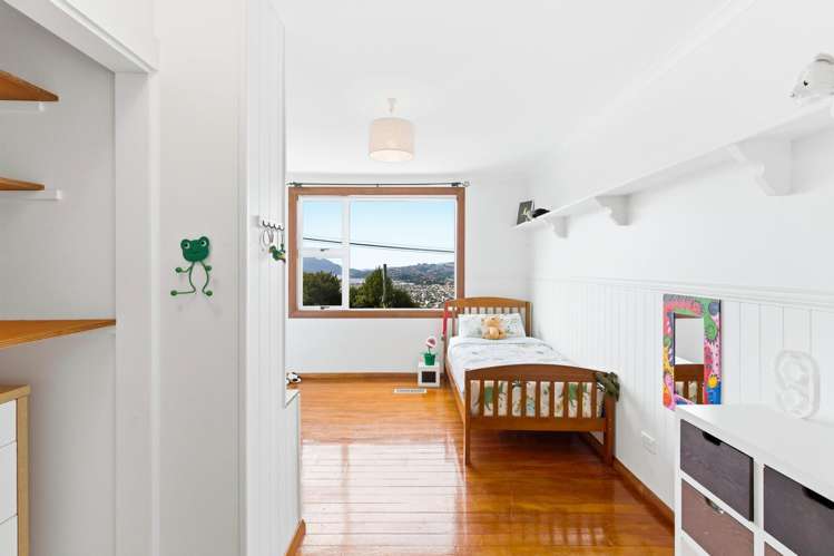 37 Earls Road St Clair_17