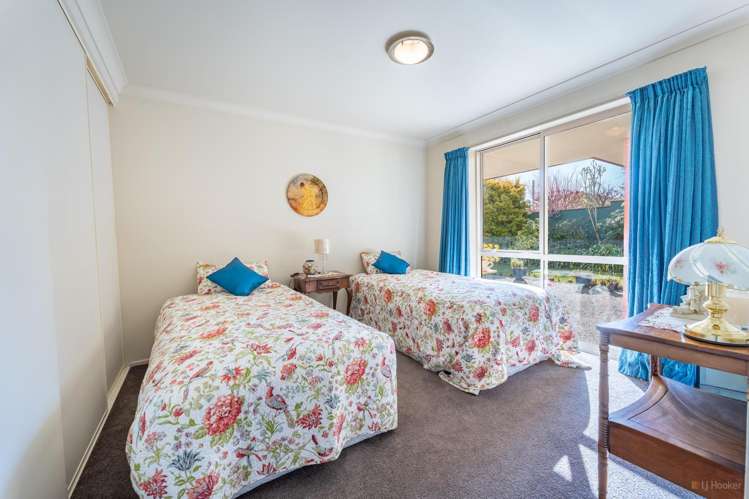 29A Newton Street Watlington_7
