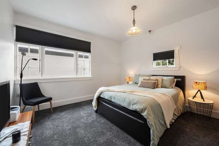 40c High Street Leeston_5