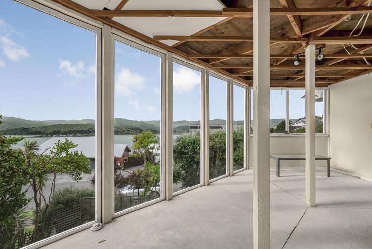 24 The Crowsnest Whitby_15