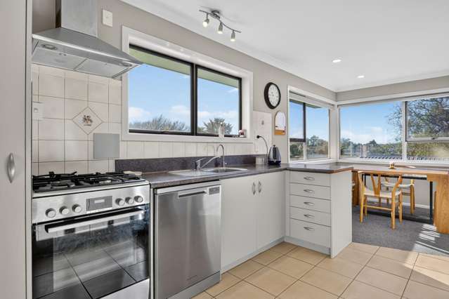 10 Hazelwood Avenue Dinsdale_2