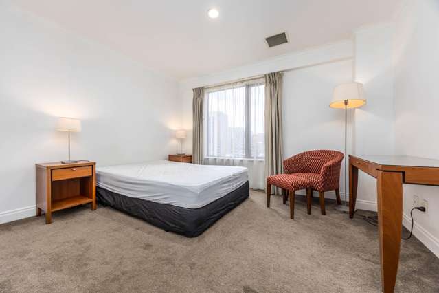 1310/171 Queen Street Auckland Central_4