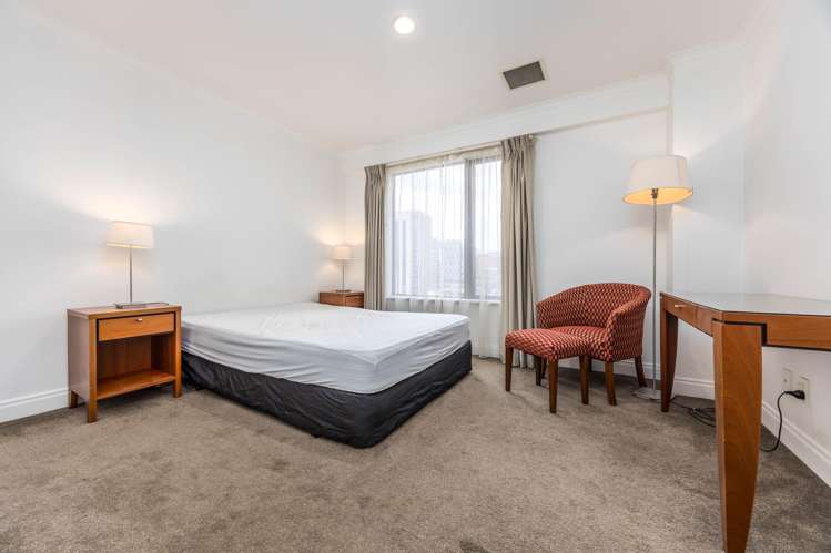 1310/171 Queen Street Auckland Central_4