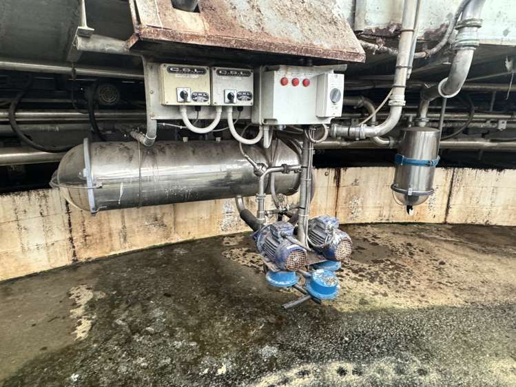 1491B-C Springs Road Lincoln_7