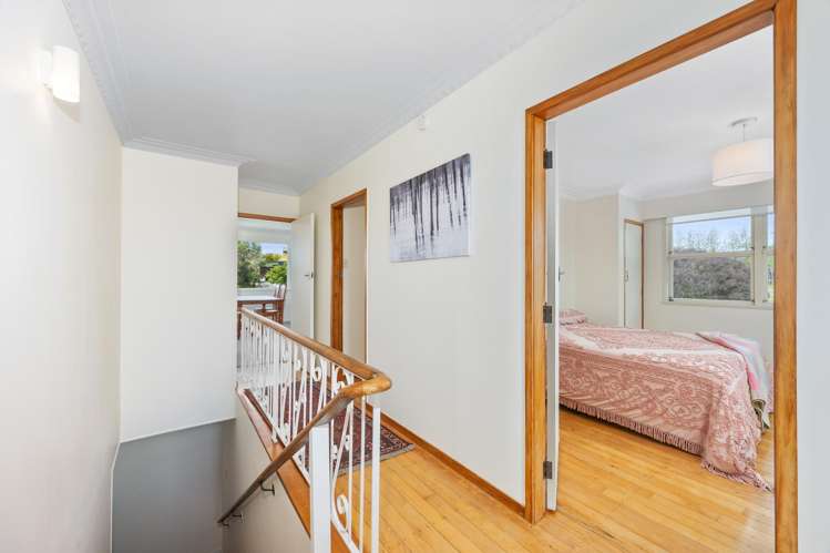 573 Mahurangi East Road Algies Bay_9