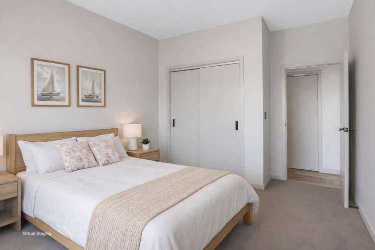 4 Rylstone Way Te Kauwhata_14