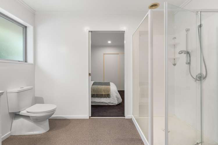 4 Shadbolt Lane Rolleston_17