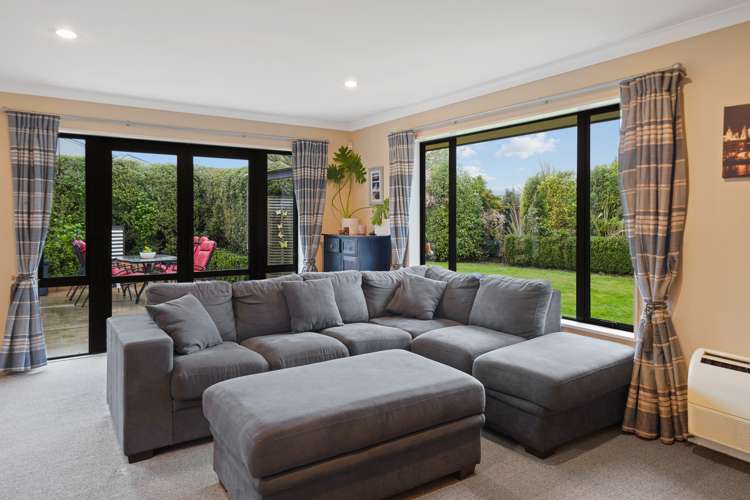 95 William Brittan Avenue Halswell_9