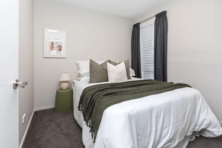 3 Footbridge Terrace Kaiapoi_6