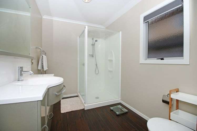 3 Bouvardia Avenue Milson_18