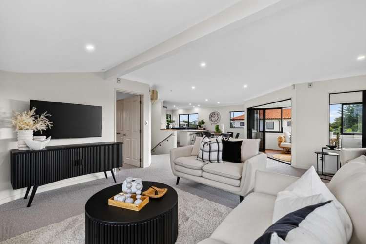 1A Motiti Road Papamoa_1