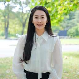 Rainey Tian