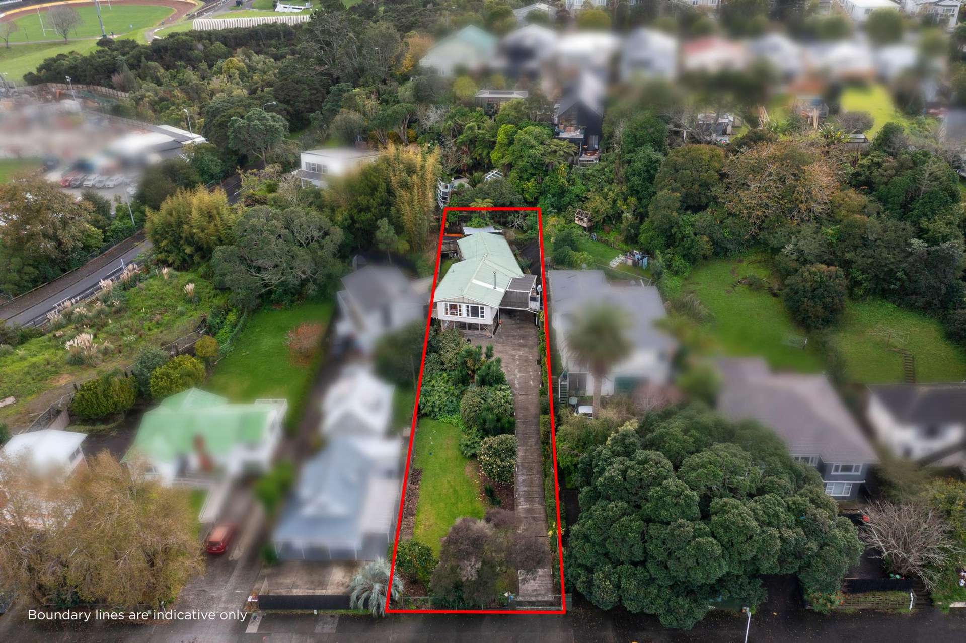 721 Great North Road Grey Lynn_0