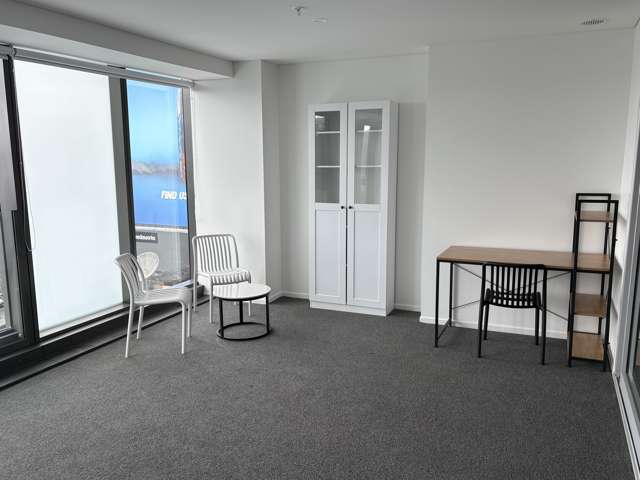 1C/100 Anzac Avenue Auckland Central_1