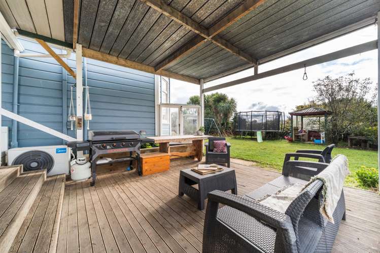 771 Taikorea Road Glen Oroua_19