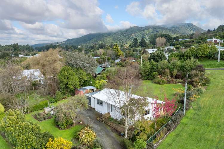 12 Revans Street Featherston_20