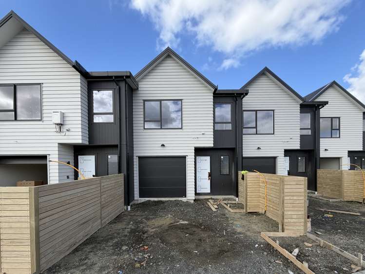 72 Dendro Ring Road_4