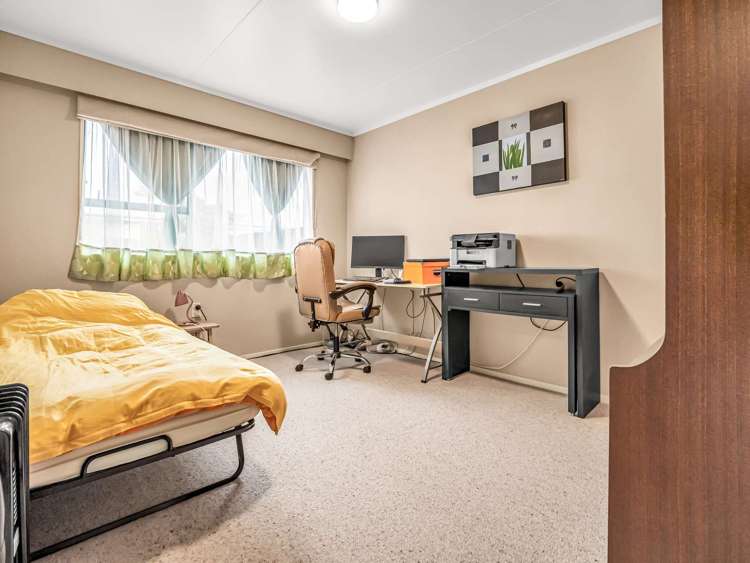 2/659 Mahoe Street Te Awamutu_9