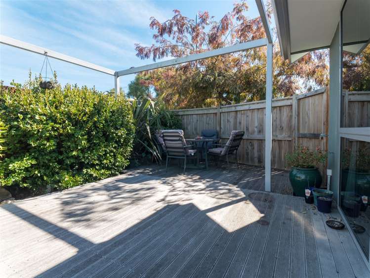 13 Parker Street Motueka_8