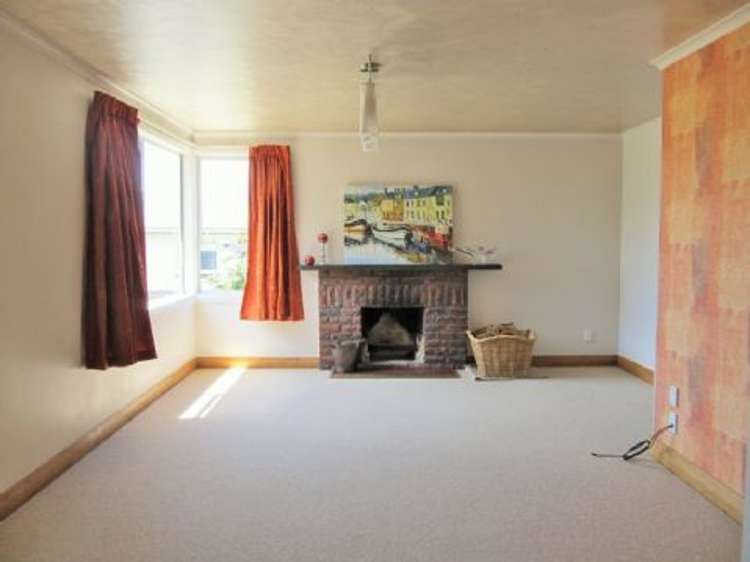 9 Saint Andrew Place Balclutha_12