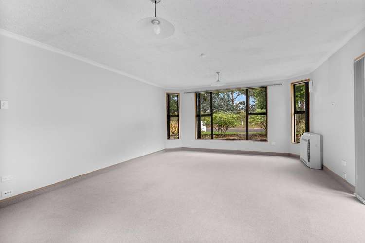 17 Woodland Avenue Mosgiel_9