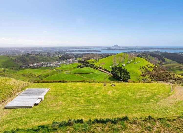 220F Waikite Road Welcome Bay_4