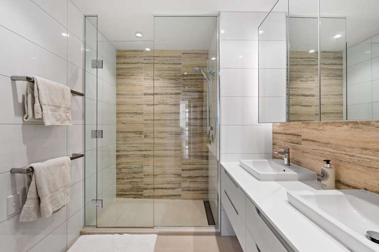 103/223A Green Lane West Epsom_13