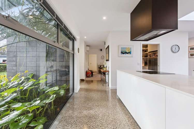 4 Wentworth Lane Waiwhakaiho_3