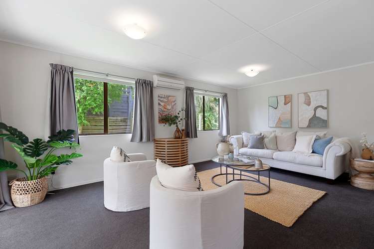 41 Resolution Road Welcome Bay_2