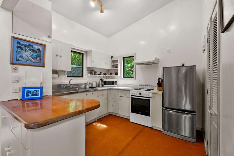 24 Bella Vista Road Omiha_10