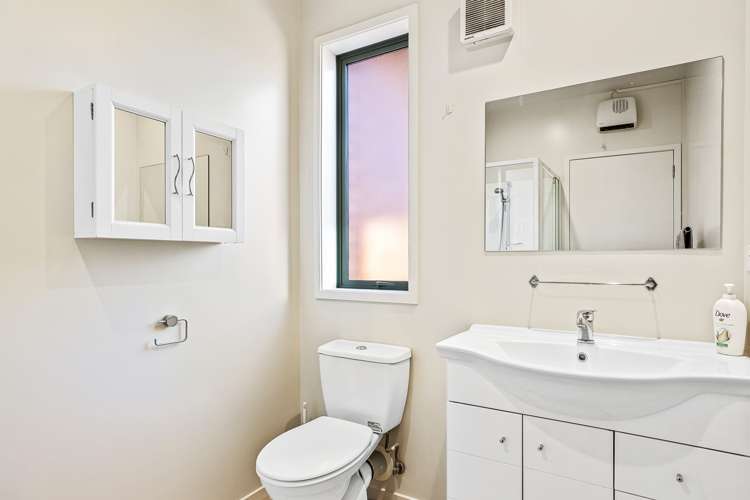 271d Centaurus Road Hillsborough_6