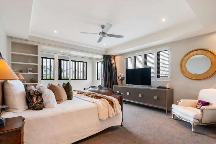  7 Elam Street Parnell_14