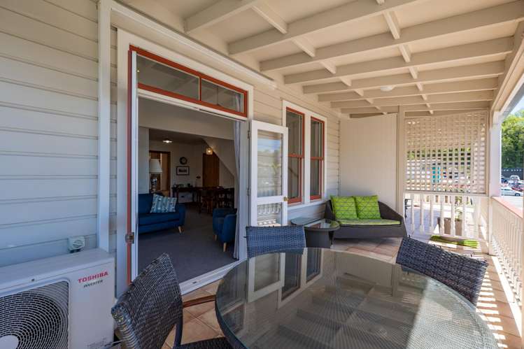 2B South Street Nelson_19