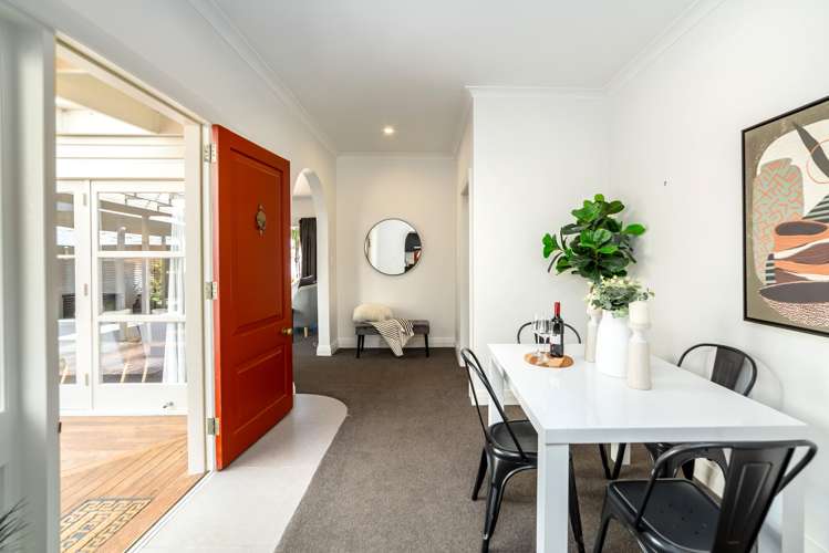 65 Brandon Street Featherston_3