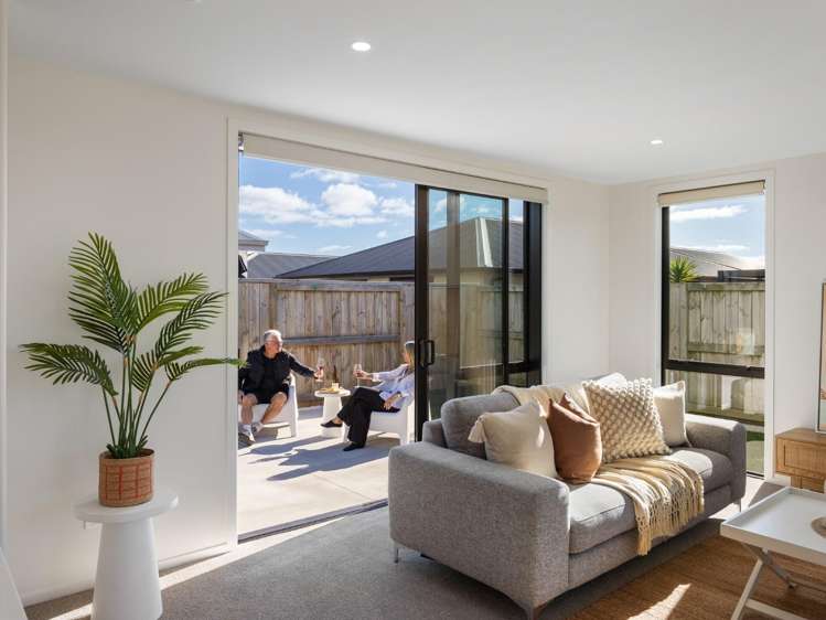 271 Te Okuroa Drive Papamoa_6