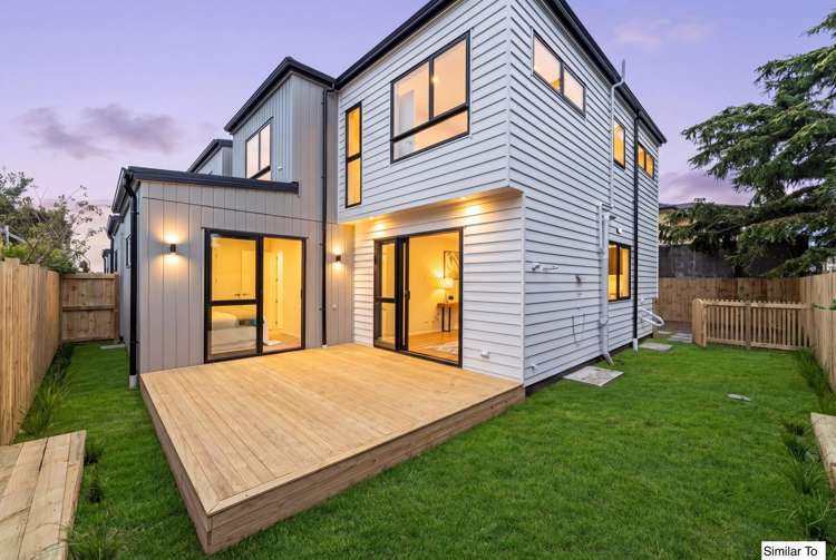 2/4 Tawa Crescent Manurewa_24